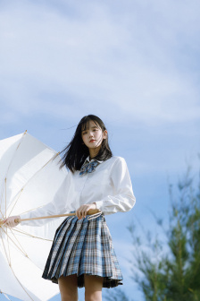 图1